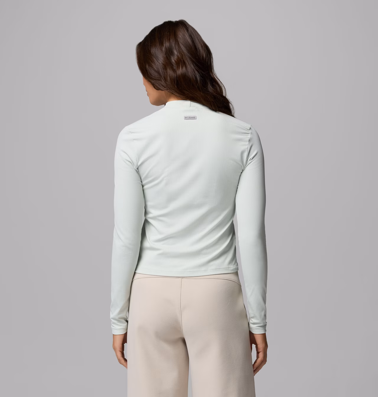 CAMISETA FEMENINO COLUMBIA PINETOWN CANYON – foto 3